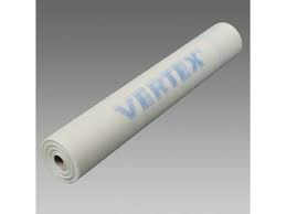 Vertex R 117, 145g - 10mb role