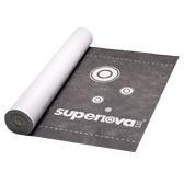 Supernova fólie kontaktní 115-165g/m2