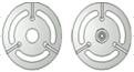 T-02 8,5cm