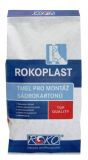 ROKOPLAST