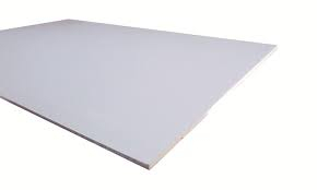   GKB  12,5 mm - standart Norg.